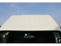 いすゞエルフ平ボディ小型（2t・3t）[写真08]