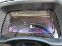 三菱ふそうキャンター平ボディ小型（2t・3t）[写真11]