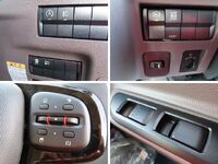 三菱ふそうキャンター平ボディ小型（2t・3t）[写真14]