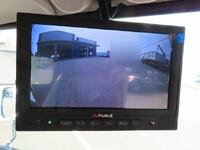 三菱ふそうキャンター平ボディ小型（2t・3t）[写真15]