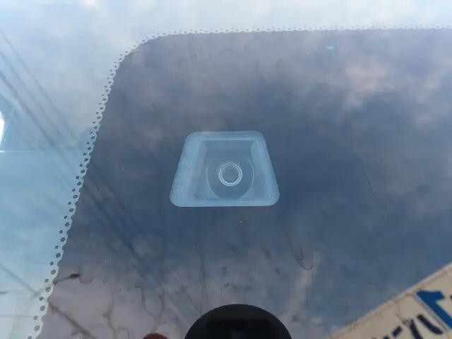 三菱ふそうキャンター平ボディ小型（2t・3t）[写真15]