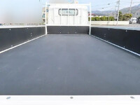 三菱ふそうキャンター平ボディ小型（2t・3t）[写真19]