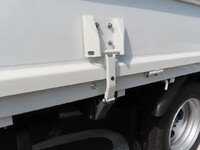 三菱ふそうキャンター平ボディ小型（2t・3t）[写真27]