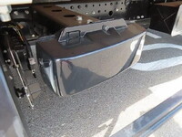 三菱ふそうキャンター平ボディ小型（2t・3t）[写真37]