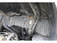 日野デュトロ平ボディ小型（2t・3t）[写真12]