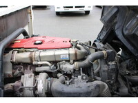 日野デュトロ平ボディ小型（2t・3t）[写真14]