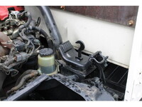 日野デュトロ平ボディ小型（2t・3t）[写真15]