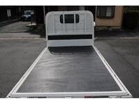 日野デュトロ平ボディ小型（2t・3t）[写真21]