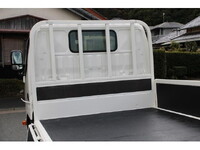 日野デュトロ平ボディ小型（2t・3t）[写真22]