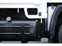 日野デュトロ平ボディ小型（2t・3t）[写真24]