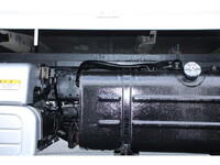 日野デュトロ平ボディ小型（2t・3t）[写真26]