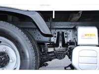 日野デュトロ平ボディ小型（2t・3t）[写真27]