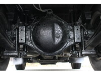 日野デュトロ平ボディ小型（2t・3t）[写真28]