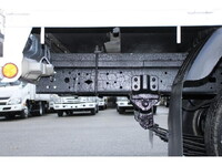 日野デュトロ平ボディ小型（2t・3t）[写真29]