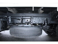 日野デュトロ平ボディ小型（2t・3t）[写真30]