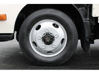 日野デュトロ平ボディ小型（2t・3t）[写真32]