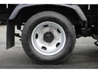 日野デュトロ平ボディ小型（2t・3t）[写真33]