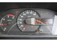 日野デュトロ平ボディ小型（2t・3t）[写真35]