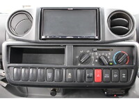 日野デュトロ平ボディ小型（2t・3t）[写真36]