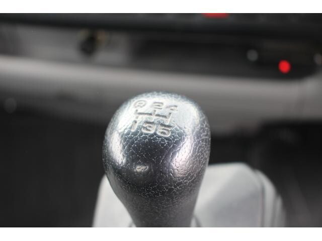 日野デュトロ平ボディ小型（2t・3t）[写真36]