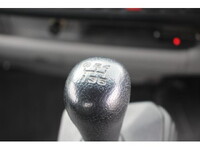 日野デュトロ平ボディ小型（2t・3t）[写真37]