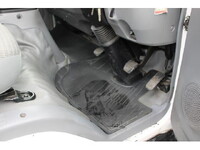 日野デュトロ平ボディ小型（2t・3t）[写真39]