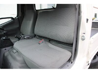 日野デュトロ平ボディ小型（2t・3t）[写真40]