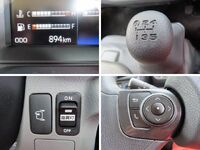 日野デュトロタンク車（タンクローリー）小型（2t・3t）[写真11]