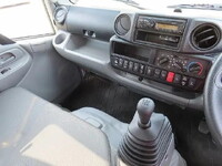 日野デュトロタンク車（タンクローリー）小型（2t・3t）[写真12]