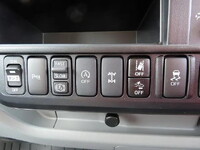 日野デュトロタンク車（タンクローリー）小型（2t・3t）[写真13]