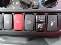 日野デュトロタンク車（タンクローリー）小型（2t・3t）[写真14]