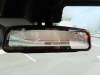 日野デュトロタンク車（タンクローリー）小型（2t・3t）[写真15]