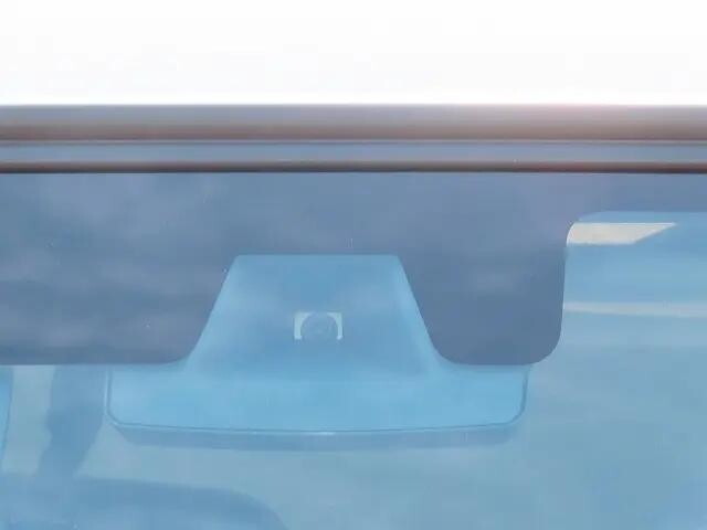 日野デュトロタンク車（タンクローリー）小型（2t・3t）[写真15]