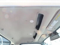 日野デュトロタンク車（タンクローリー）小型（2t・3t）[写真17]