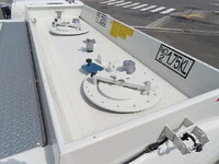 日野デュトロタンク車（タンクローリー）小型（2t・3t）[写真18]