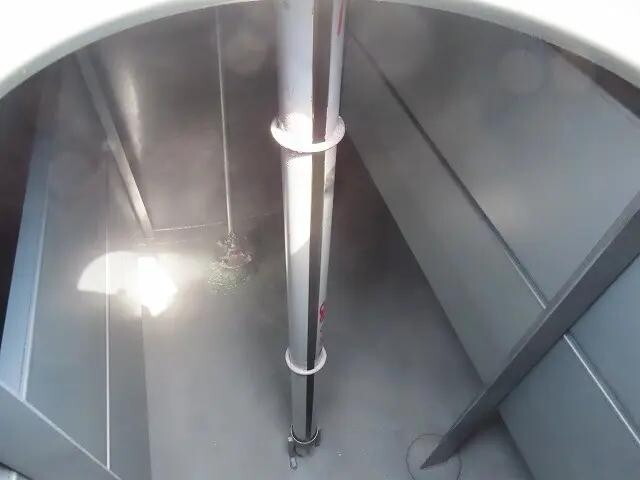 日野デュトロタンク車（タンクローリー）小型（2t・3t）[写真18]