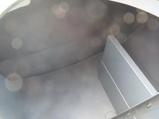 日野デュトロタンク車（タンクローリー）小型（2t・3t）[写真19]