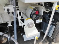 日野デュトロタンク車（タンクローリー）小型（2t・3t）[写真24]