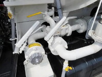 日野デュトロタンク車（タンクローリー）小型（2t・3t）[写真26]