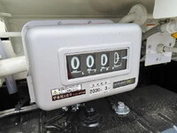 日野デュトロタンク車（タンクローリー）小型（2t・3t）[写真27]