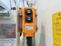 日野デュトロタンク車（タンクローリー）小型（2t・3t）[写真28]