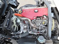 日野デュトロタンク車（タンクローリー）小型（2t・3t）[写真33]