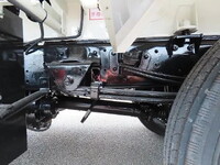 日野デュトロタンク車（タンクローリー）小型（2t・3t）[写真37]