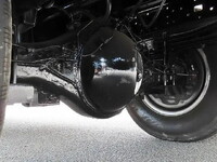 日野デュトロタンク車（タンクローリー）小型（2t・3t）[写真38]