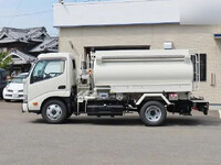 日野デュトロタンク車（タンクローリー）小型（2t・3t）[写真04]