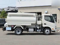 日野デュトロタンク車（タンクローリー）小型（2t・3t）[写真05]