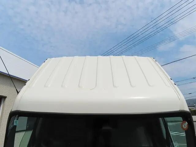 日野デュトロタンク車（タンクローリー）小型（2t・3t）[写真06]