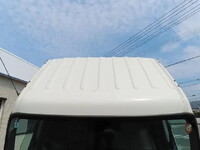 日野デュトロタンク車（タンクローリー）小型（2t・3t）[写真07]