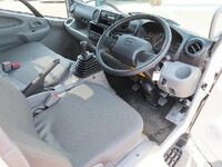 日野デュトロタンク車（タンクローリー）小型（2t・3t）[写真08]