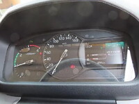 日野デュトロタンク車（タンクローリー）小型（2t・3t）[写真10]